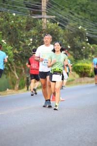 BIB: 
                            <button type="button" onclick="openModal(3208537)" class="btn btn-primary btn-sm float-right btn-popup" data-toggle="modal" data-target=".modal-high-quality">
                        <i class="fas fa-shopping-cart"></i> Add to Cart
                    </button>
                                            <button type="button" onclick="isThisMe(3208537, true)" class="btn btn-success btn-sm float-right btn-popup btn-isme hidden" data-toggle="tooltip" data-placement="bottom" title="นี่คือรูปของคุณใช่ไหม คลิกที่นี่เพื่อเอาเข้าอัลบั้ม">
                        <i class="fas fa-plus"></i> Add to album
                    </button>
                    <button type="button" onclick="isThisMe(3208537, false)" class="btn btn-warning btn-sm float-right btn-popup btn-isnotme hidden">
                        <i class="fas fa-ban"></i> Remove from album
                    </button>