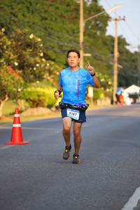 BIB: 6787
                            <button type="button" onclick="openModal(3200890)" class="btn btn-primary btn-sm float-right btn-popup" data-toggle="modal" data-target=".modal-high-quality">
                        <i class="fas fa-shopping-cart"></i> Add to Cart
                    </button>
                                            <button type="button" onclick="isThisMe(3200890, true)" class="btn btn-success btn-sm float-right btn-popup btn-isme hidden" data-toggle="tooltip" data-placement="bottom" title="นี่คือรูปของคุณใช่ไหม คลิกที่นี่เพื่อเอาเข้าอัลบั้ม">
                        <i class="fas fa-plus"></i> Add to album
                    </button>
                    <button type="button" onclick="isThisMe(3200890, false)" class="btn btn-warning btn-sm float-right btn-popup btn-isnotme hidden">
                        <i class="fas fa-ban"></i> Remove from album
                    </button>