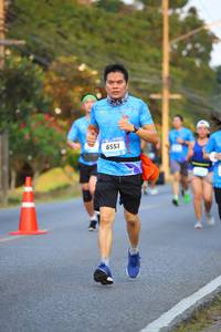 BIB: 6551
                            <button type="button" onclick="openModal(3206848)" class="btn btn-primary btn-sm float-right btn-popup" data-toggle="modal" data-target=".modal-high-quality">
                        <i class="fas fa-shopping-cart"></i> Add to Cart
                    </button>
                                            <button type="button" onclick="isThisMe(3206848, true)" class="btn btn-success btn-sm float-right btn-popup btn-isme hidden" data-toggle="tooltip" data-placement="bottom" title="นี่คือรูปของคุณใช่ไหม คลิกที่นี่เพื่อเอาเข้าอัลบั้ม">
                        <i class="fas fa-plus"></i> Add to album
                    </button>
                    <button type="button" onclick="isThisMe(3206848, false)" class="btn btn-warning btn-sm float-right btn-popup btn-isnotme hidden">
                        <i class="fas fa-ban"></i> Remove from album
                    </button>