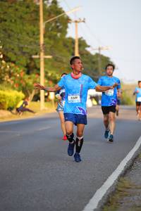 BIB: 7221
                            <button type="button" onclick="openModal(3200800)" class="btn btn-primary btn-sm float-right btn-popup" data-toggle="modal" data-target=".modal-high-quality">
                        <i class="fas fa-shopping-cart"></i> Add to Cart
                    </button>
                                            <button type="button" onclick="isThisMe(3200800, true)" class="btn btn-success btn-sm float-right btn-popup btn-isme hidden" data-toggle="tooltip" data-placement="bottom" title="นี่คือรูปของคุณใช่ไหม คลิกที่นี่เพื่อเอาเข้าอัลบั้ม">
                        <i class="fas fa-plus"></i> Add to album
                    </button>
                    <button type="button" onclick="isThisMe(3200800, false)" class="btn btn-warning btn-sm float-right btn-popup btn-isnotme hidden">
                        <i class="fas fa-ban"></i> Remove from album
                    </button>