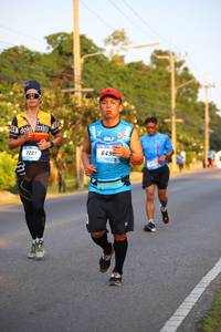 BIB: 649, 227
                            <button type="button" onclick="openModal(3201210)" class="btn btn-primary btn-sm float-right btn-popup" data-toggle="modal" data-target=".modal-high-quality">
                        <i class="fas fa-shopping-cart"></i> Add to Cart
                    </button>
                                            <button type="button" onclick="isThisMe(3201210, true)" class="btn btn-success btn-sm float-right btn-popup btn-isme hidden" data-toggle="tooltip" data-placement="bottom" title="นี่คือรูปของคุณใช่ไหม คลิกที่นี่เพื่อเอาเข้าอัลบั้ม">
                        <i class="fas fa-plus"></i> Add to album
                    </button>
                    <button type="button" onclick="isThisMe(3201210, false)" class="btn btn-warning btn-sm float-right btn-popup btn-isnotme hidden">
                        <i class="fas fa-ban"></i> Remove from album
                    </button>