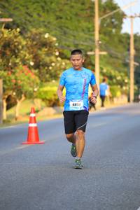 BIB: 
                            <button type="button" onclick="openModal(3201928)" class="btn btn-primary btn-sm float-right btn-popup" data-toggle="modal" data-target=".modal-high-quality">
                        <i class="fas fa-shopping-cart"></i> Add to Cart
                    </button>
                                            <button type="button" onclick="isThisMe(3201928, true)" class="btn btn-success btn-sm float-right btn-popup btn-isme hidden" data-toggle="tooltip" data-placement="bottom" title="นี่คือรูปของคุณใช่ไหม คลิกที่นี่เพื่อเอาเข้าอัลบั้ม">
                        <i class="fas fa-plus"></i> Add to album
                    </button>
                    <button type="button" onclick="isThisMe(3201928, false)" class="btn btn-warning btn-sm float-right btn-popup btn-isnotme hidden">
                        <i class="fas fa-ban"></i> Remove from album
                    </button>