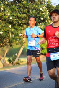 BIB: 6139, 6809
                            <button type="button" onclick="openModal(3203446)" class="btn btn-primary btn-sm float-right btn-popup" data-toggle="modal" data-target=".modal-high-quality">
                        <i class="fas fa-shopping-cart"></i> Add to Cart
                    </button>
                                            <button type="button" onclick="isThisMe(3203446, true)" class="btn btn-success btn-sm float-right btn-popup btn-isme hidden" data-toggle="tooltip" data-placement="bottom" title="นี่คือรูปของคุณใช่ไหม คลิกที่นี่เพื่อเอาเข้าอัลบั้ม">
                        <i class="fas fa-plus"></i> Add to album
                    </button>
                    <button type="button" onclick="isThisMe(3203446, false)" class="btn btn-warning btn-sm float-right btn-popup btn-isnotme hidden">
                        <i class="fas fa-ban"></i> Remove from album
                    </button>