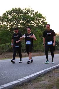 BIB: 5926, 5930
                            <button type="button" onclick="openModal(3213677)" class="btn btn-primary btn-sm float-right btn-popup" data-toggle="modal" data-target=".modal-high-quality">
                        <i class="fas fa-shopping-cart"></i> Add to Cart
                    </button>
                                            <button type="button" onclick="isThisMe(3213677, true)" class="btn btn-success btn-sm float-right btn-popup btn-isme hidden" data-toggle="tooltip" data-placement="bottom" title="นี่คือรูปของคุณใช่ไหม คลิกที่นี่เพื่อเอาเข้าอัลบั้ม">
                        <i class="fas fa-plus"></i> Add to album
                    </button>
                    <button type="button" onclick="isThisMe(3213677, false)" class="btn btn-warning btn-sm float-right btn-popup btn-isnotme hidden">
                        <i class="fas fa-ban"></i> Remove from album
                    </button>