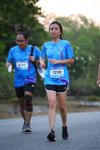 BIB: 6310, 7238
                            <button type="button" onclick="openModal(3212325)" class="btn btn-primary btn-sm float-right btn-popup" data-toggle="modal" data-target=".modal-high-quality">
                        <i class="fas fa-shopping-cart"></i> Add to Cart
                    </button>
                                            <button type="button" onclick="isThisMe(3212325, true)" class="btn btn-success btn-sm float-right btn-popup btn-isme hidden" data-toggle="tooltip" data-placement="bottom" title="นี่คือรูปของคุณใช่ไหม คลิกที่นี่เพื่อเอาเข้าอัลบั้ม">
                        <i class="fas fa-plus"></i> Add to album
                    </button>
                    <button type="button" onclick="isThisMe(3212325, false)" class="btn btn-warning btn-sm float-right btn-popup btn-isnotme hidden">
                        <i class="fas fa-ban"></i> Remove from album
                    </button>