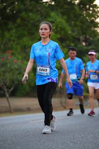 BIB: 6869
                            <button type="button" onclick="openModal(3212724)" class="btn btn-primary btn-sm float-right btn-popup" data-toggle="modal" data-target=".modal-high-quality">
                        <i class="fas fa-shopping-cart"></i> Add to Cart
                    </button>
                                            <button type="button" onclick="isThisMe(3212724, true)" class="btn btn-success btn-sm float-right btn-popup btn-isme hidden" data-toggle="tooltip" data-placement="bottom" title="นี่คือรูปของคุณใช่ไหม คลิกที่นี่เพื่อเอาเข้าอัลบั้ม">
                        <i class="fas fa-plus"></i> Add to album
                    </button>
                    <button type="button" onclick="isThisMe(3212724, false)" class="btn btn-warning btn-sm float-right btn-popup btn-isnotme hidden">
                        <i class="fas fa-ban"></i> Remove from album
                    </button>