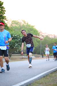 BIB: 5308, 603
                            <button type="button" onclick="openModal(3211654)" class="btn btn-primary btn-sm float-right btn-popup" data-toggle="modal" data-target=".modal-high-quality">
                        <i class="fas fa-shopping-cart"></i> Add to Cart
                    </button>
                                            <button type="button" onclick="isThisMe(3211654, true)" class="btn btn-success btn-sm float-right btn-popup btn-isme hidden" data-toggle="tooltip" data-placement="bottom" title="นี่คือรูปของคุณใช่ไหม คลิกที่นี่เพื่อเอาเข้าอัลบั้ม">
                        <i class="fas fa-plus"></i> Add to album
                    </button>
                    <button type="button" onclick="isThisMe(3211654, false)" class="btn btn-warning btn-sm float-right btn-popup btn-isnotme hidden">
                        <i class="fas fa-ban"></i> Remove from album
                    </button>