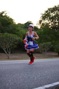 BIB: 6803
                            <button type="button" onclick="openModal(3213750)" class="btn btn-primary btn-sm float-right btn-popup" data-toggle="modal" data-target=".modal-high-quality">
                        <i class="fas fa-shopping-cart"></i> Add to Cart
                    </button>
                                            <button type="button" onclick="isThisMe(3213750, true)" class="btn btn-success btn-sm float-right btn-popup btn-isme hidden" data-toggle="tooltip" data-placement="bottom" title="นี่คือรูปของคุณใช่ไหม คลิกที่นี่เพื่อเอาเข้าอัลบั้ม">
                        <i class="fas fa-plus"></i> Add to album
                    </button>
                    <button type="button" onclick="isThisMe(3213750, false)" class="btn btn-warning btn-sm float-right btn-popup btn-isnotme hidden">
                        <i class="fas fa-ban"></i> Remove from album
                    </button>