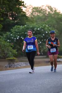 BIB: 6525, 6146
                            <button type="button" onclick="openModal(3213333)" class="btn btn-primary btn-sm float-right btn-popup" data-toggle="modal" data-target=".modal-high-quality">
                        <i class="fas fa-shopping-cart"></i> Add to Cart
                    </button>
                                            <button type="button" onclick="isThisMe(3213333, true)" class="btn btn-success btn-sm float-right btn-popup btn-isme hidden" data-toggle="tooltip" data-placement="bottom" title="นี่คือรูปของคุณใช่ไหม คลิกที่นี่เพื่อเอาเข้าอัลบั้ม">
                        <i class="fas fa-plus"></i> Add to album
                    </button>
                    <button type="button" onclick="isThisMe(3213333, false)" class="btn btn-warning btn-sm float-right btn-popup btn-isnotme hidden">
                        <i class="fas fa-ban"></i> Remove from album
                    </button>