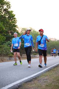 BIB: 6669
                            <button type="button" onclick="openModal(3213273)" class="btn btn-primary btn-sm float-right btn-popup" data-toggle="modal" data-target=".modal-high-quality">
                        <i class="fas fa-shopping-cart"></i> Add to Cart
                    </button>
                                            <button type="button" onclick="isThisMe(3213273, true)" class="btn btn-success btn-sm float-right btn-popup btn-isme hidden" data-toggle="tooltip" data-placement="bottom" title="นี่คือรูปของคุณใช่ไหม คลิกที่นี่เพื่อเอาเข้าอัลบั้ม">
                        <i class="fas fa-plus"></i> Add to album
                    </button>
                    <button type="button" onclick="isThisMe(3213273, false)" class="btn btn-warning btn-sm float-right btn-popup btn-isnotme hidden">
                        <i class="fas fa-ban"></i> Remove from album
                    </button>