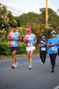 BIB: 8434, 6435, 6906, 6466
                            <button type="button" onclick="openModal(3206212)" class="btn btn-primary btn-sm float-right btn-popup" data-toggle="modal" data-target=".modal-high-quality">
                        <i class="fas fa-shopping-cart"></i> Add to Cart
                    </button>
                                            <button type="button" onclick="isThisMe(3206212, true)" class="btn btn-success btn-sm float-right btn-popup btn-isme hidden" data-toggle="tooltip" data-placement="bottom" title="นี่คือรูปของคุณใช่ไหม คลิกที่นี่เพื่อเอาเข้าอัลบั้ม">
                        <i class="fas fa-plus"></i> Add to album
                    </button>
                    <button type="button" onclick="isThisMe(3206212, false)" class="btn btn-warning btn-sm float-right btn-popup btn-isnotme hidden">
                        <i class="fas fa-ban"></i> Remove from album
                    </button>