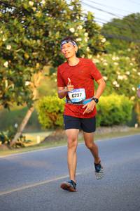 BIB: 6237
                            <button type="button" onclick="openModal(3203957)" class="btn btn-primary btn-sm float-right btn-popup" data-toggle="modal" data-target=".modal-high-quality">
                        <i class="fas fa-shopping-cart"></i> Add to Cart
                    </button>
                                            <button type="button" onclick="isThisMe(3203957, true)" class="btn btn-success btn-sm float-right btn-popup btn-isme hidden" data-toggle="tooltip" data-placement="bottom" title="นี่คือรูปของคุณใช่ไหม คลิกที่นี่เพื่อเอาเข้าอัลบั้ม">
                        <i class="fas fa-plus"></i> Add to album
                    </button>
                    <button type="button" onclick="isThisMe(3203957, false)" class="btn btn-warning btn-sm float-right btn-popup btn-isnotme hidden">
                        <i class="fas fa-ban"></i> Remove from album
                    </button>