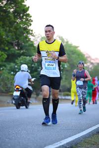 BIB: 6514
                            <button type="button" onclick="openModal(3209286)" class="btn btn-primary btn-sm float-right btn-popup" data-toggle="modal" data-target=".modal-high-quality">
                        <i class="fas fa-shopping-cart"></i> Add to Cart
                    </button>
                                            <button type="button" onclick="isThisMe(3209286, true)" class="btn btn-success btn-sm float-right btn-popup btn-isme hidden" data-toggle="tooltip" data-placement="bottom" title="นี่คือรูปของคุณใช่ไหม คลิกที่นี่เพื่อเอาเข้าอัลบั้ม">
                        <i class="fas fa-plus"></i> Add to album
                    </button>
                    <button type="button" onclick="isThisMe(3209286, false)" class="btn btn-warning btn-sm float-right btn-popup btn-isnotme hidden">
                        <i class="fas fa-ban"></i> Remove from album
                    </button>
