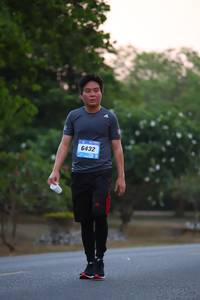 BIB: 6432
                            <button type="button" onclick="openModal(3212490)" class="btn btn-primary btn-sm float-right btn-popup" data-toggle="modal" data-target=".modal-high-quality">
                        <i class="fas fa-shopping-cart"></i> Add to Cart
                    </button>
                                            <button type="button" onclick="isThisMe(3212490, true)" class="btn btn-success btn-sm float-right btn-popup btn-isme hidden" data-toggle="tooltip" data-placement="bottom" title="นี่คือรูปของคุณใช่ไหม คลิกที่นี่เพื่อเอาเข้าอัลบั้ม">
                        <i class="fas fa-plus"></i> Add to album
                    </button>
                    <button type="button" onclick="isThisMe(3212490, false)" class="btn btn-warning btn-sm float-right btn-popup btn-isnotme hidden">
                        <i class="fas fa-ban"></i> Remove from album
                    </button>