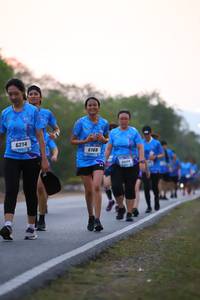 BIB: 6214, 6168
                            <button type="button" onclick="openModal(3213085)" class="btn btn-primary btn-sm float-right btn-popup" data-toggle="modal" data-target=".modal-high-quality">
                        <i class="fas fa-shopping-cart"></i> Add to Cart
                    </button>
                                            <button type="button" onclick="isThisMe(3213085, true)" class="btn btn-success btn-sm float-right btn-popup btn-isme hidden" data-toggle="tooltip" data-placement="bottom" title="นี่คือรูปของคุณใช่ไหม คลิกที่นี่เพื่อเอาเข้าอัลบั้ม">
                        <i class="fas fa-plus"></i> Add to album
                    </button>
                    <button type="button" onclick="isThisMe(3213085, false)" class="btn btn-warning btn-sm float-right btn-popup btn-isnotme hidden">
                        <i class="fas fa-ban"></i> Remove from album
                    </button>