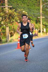 BIB: 6922
                            <button type="button" onclick="openModal(3201321)" class="btn btn-primary btn-sm float-right btn-popup" data-toggle="modal" data-target=".modal-high-quality">
                        <i class="fas fa-shopping-cart"></i> Add to Cart
                    </button>
                                            <button type="button" onclick="isThisMe(3201321, true)" class="btn btn-success btn-sm float-right btn-popup btn-isme hidden" data-toggle="tooltip" data-placement="bottom" title="นี่คือรูปของคุณใช่ไหม คลิกที่นี่เพื่อเอาเข้าอัลบั้ม">
                        <i class="fas fa-plus"></i> Add to album
                    </button>
                    <button type="button" onclick="isThisMe(3201321, false)" class="btn btn-warning btn-sm float-right btn-popup btn-isnotme hidden">
                        <i class="fas fa-ban"></i> Remove from album
                    </button>