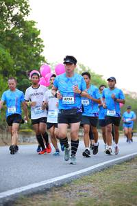 BIB: 6234, 6672, 106
                            <button type="button" onclick="openModal(3208791)" class="btn btn-primary btn-sm float-right btn-popup" data-toggle="modal" data-target=".modal-high-quality">
                        <i class="fas fa-shopping-cart"></i> Add to Cart
                    </button>
                                            <button type="button" onclick="isThisMe(3208791, true)" class="btn btn-success btn-sm float-right btn-popup btn-isme hidden" data-toggle="tooltip" data-placement="bottom" title="นี่คือรูปของคุณใช่ไหม คลิกที่นี่เพื่อเอาเข้าอัลบั้ม">
                        <i class="fas fa-plus"></i> Add to album
                    </button>
                    <button type="button" onclick="isThisMe(3208791, false)" class="btn btn-warning btn-sm float-right btn-popup btn-isnotme hidden">
                        <i class="fas fa-ban"></i> Remove from album
                    </button>