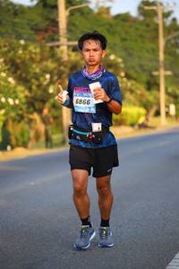 BIB: 
                            <button type="button" onclick="openModal(3201175)" class="btn btn-primary btn-sm float-right btn-popup" data-toggle="modal" data-target=".modal-high-quality">
                        <i class="fas fa-shopping-cart"></i> Add to Cart
                    </button>
                                            <button type="button" onclick="isThisMe(3201175, true)" class="btn btn-success btn-sm float-right btn-popup btn-isme hidden" data-toggle="tooltip" data-placement="bottom" title="นี่คือรูปของคุณใช่ไหม คลิกที่นี่เพื่อเอาเข้าอัลบั้ม">
                        <i class="fas fa-plus"></i> Add to album
                    </button>
                    <button type="button" onclick="isThisMe(3201175, false)" class="btn btn-warning btn-sm float-right btn-popup btn-isnotme hidden">
                        <i class="fas fa-ban"></i> Remove from album
                    </button>