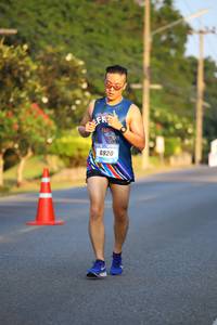 BIB: 6920
                            <button type="button" onclick="openModal(3200610)" class="btn btn-primary btn-sm float-right btn-popup" data-toggle="modal" data-target=".modal-high-quality">
                        <i class="fas fa-shopping-cart"></i> Add to Cart
                    </button>
                                            <button type="button" onclick="isThisMe(3200610, true)" class="btn btn-success btn-sm float-right btn-popup btn-isme hidden" data-toggle="tooltip" data-placement="bottom" title="นี่คือรูปของคุณใช่ไหม คลิกที่นี่เพื่อเอาเข้าอัลบั้ม">
                        <i class="fas fa-plus"></i> Add to album
                    </button>
                    <button type="button" onclick="isThisMe(3200610, false)" class="btn btn-warning btn-sm float-right btn-popup btn-isnotme hidden">
                        <i class="fas fa-ban"></i> Remove from album
                    </button>