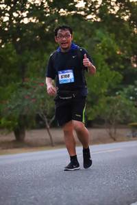 BIB: 6108
                            <button type="button" onclick="openModal(3213574)" class="btn btn-primary btn-sm float-right btn-popup" data-toggle="modal" data-target=".modal-high-quality">
                        <i class="fas fa-shopping-cart"></i> Add to Cart
                    </button>
                                            <button type="button" onclick="isThisMe(3213574, true)" class="btn btn-success btn-sm float-right btn-popup btn-isme hidden" data-toggle="tooltip" data-placement="bottom" title="นี่คือรูปของคุณใช่ไหม คลิกที่นี่เพื่อเอาเข้าอัลบั้ม">
                        <i class="fas fa-plus"></i> Add to album
                    </button>
                    <button type="button" onclick="isThisMe(3213574, false)" class="btn btn-warning btn-sm float-right btn-popup btn-isnotme hidden">
                        <i class="fas fa-ban"></i> Remove from album
                    </button>