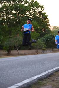 BIB: 
                            <button type="button" onclick="openModal(3213526)" class="btn btn-primary btn-sm float-right btn-popup" data-toggle="modal" data-target=".modal-high-quality">
                        <i class="fas fa-shopping-cart"></i> Add to Cart
                    </button>
                                            <button type="button" onclick="isThisMe(3213526, true)" class="btn btn-success btn-sm float-right btn-popup btn-isme hidden" data-toggle="tooltip" data-placement="bottom" title="นี่คือรูปของคุณใช่ไหม คลิกที่นี่เพื่อเอาเข้าอัลบั้ม">
                        <i class="fas fa-plus"></i> Add to album
                    </button>
                    <button type="button" onclick="isThisMe(3213526, false)" class="btn btn-warning btn-sm float-right btn-popup btn-isnotme hidden">
                        <i class="fas fa-ban"></i> Remove from album
                    </button>