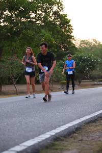 BIB: 
                            <button type="button" onclick="openModal(3213500)" class="btn btn-primary btn-sm float-right btn-popup" data-toggle="modal" data-target=".modal-high-quality">
                        <i class="fas fa-shopping-cart"></i> Add to Cart
                    </button>
                                            <button type="button" onclick="isThisMe(3213500, true)" class="btn btn-success btn-sm float-right btn-popup btn-isme hidden" data-toggle="tooltip" data-placement="bottom" title="นี่คือรูปของคุณใช่ไหม คลิกที่นี่เพื่อเอาเข้าอัลบั้ม">
                        <i class="fas fa-plus"></i> Add to album
                    </button>
                    <button type="button" onclick="isThisMe(3213500, false)" class="btn btn-warning btn-sm float-right btn-popup btn-isnotme hidden">
                        <i class="fas fa-ban"></i> Remove from album
                    </button>