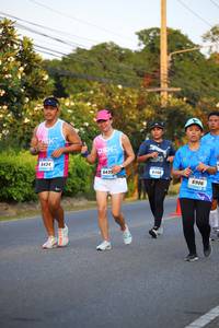 BIB: 5434, 6466, 643, 6906
                            <button type="button" onclick="openModal(3206210)" class="btn btn-primary btn-sm float-right btn-popup" data-toggle="modal" data-target=".modal-high-quality">
                        <i class="fas fa-shopping-cart"></i> Add to Cart
                    </button>
                                            <button type="button" onclick="isThisMe(3206210, true)" class="btn btn-success btn-sm float-right btn-popup btn-isme hidden" data-toggle="tooltip" data-placement="bottom" title="นี่คือรูปของคุณใช่ไหม คลิกที่นี่เพื่อเอาเข้าอัลบั้ม">
                        <i class="fas fa-plus"></i> Add to album
                    </button>
                    <button type="button" onclick="isThisMe(3206210, false)" class="btn btn-warning btn-sm float-right btn-popup btn-isnotme hidden">
                        <i class="fas fa-ban"></i> Remove from album
                    </button>