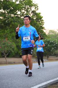 BIB: 6119
                            <button type="button" onclick="openModal(3212587)" class="btn btn-primary btn-sm float-right btn-popup" data-toggle="modal" data-target=".modal-high-quality">
                        <i class="fas fa-shopping-cart"></i> Add to Cart
                    </button>
                                            <button type="button" onclick="isThisMe(3212587, true)" class="btn btn-success btn-sm float-right btn-popup btn-isme hidden" data-toggle="tooltip" data-placement="bottom" title="นี่คือรูปของคุณใช่ไหม คลิกที่นี่เพื่อเอาเข้าอัลบั้ม">
                        <i class="fas fa-plus"></i> Add to album
                    </button>
                    <button type="button" onclick="isThisMe(3212587, false)" class="btn btn-warning btn-sm float-right btn-popup btn-isnotme hidden">
                        <i class="fas fa-ban"></i> Remove from album
                    </button>