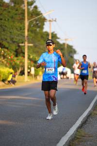 BIB: 6751
                            <button type="button" onclick="openModal(3200133)" class="btn btn-primary btn-sm float-right btn-popup" data-toggle="modal" data-target=".modal-high-quality">
                        <i class="fas fa-shopping-cart"></i> Add to Cart
                    </button>
                                            <button type="button" onclick="isThisMe(3200133, true)" class="btn btn-success btn-sm float-right btn-popup btn-isme hidden" data-toggle="tooltip" data-placement="bottom" title="นี่คือรูปของคุณใช่ไหม คลิกที่นี่เพื่อเอาเข้าอัลบั้ม">
                        <i class="fas fa-plus"></i> Add to album
                    </button>
                    <button type="button" onclick="isThisMe(3200133, false)" class="btn btn-warning btn-sm float-right btn-popup btn-isnotme hidden">
                        <i class="fas fa-ban"></i> Remove from album
                    </button>