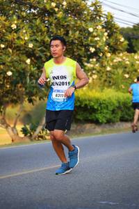 BIB: 2019, 6311
                            <button type="button" onclick="openModal(3205439)" class="btn btn-primary btn-sm float-right btn-popup" data-toggle="modal" data-target=".modal-high-quality">
                        <i class="fas fa-shopping-cart"></i> Add to Cart
                    </button>
                                            <button type="button" onclick="isThisMe(3205439, true)" class="btn btn-success btn-sm float-right btn-popup btn-isme hidden" data-toggle="tooltip" data-placement="bottom" title="นี่คือรูปของคุณใช่ไหม คลิกที่นี่เพื่อเอาเข้าอัลบั้ม">
                        <i class="fas fa-plus"></i> Add to album
                    </button>
                    <button type="button" onclick="isThisMe(3205439, false)" class="btn btn-warning btn-sm float-right btn-popup btn-isnotme hidden">
                        <i class="fas fa-ban"></i> Remove from album
                    </button>