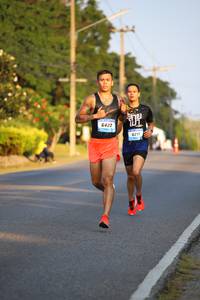 BIB: 6422, 6211
                            <button type="button" onclick="openModal(3200188)" class="btn btn-primary btn-sm float-right btn-popup" data-toggle="modal" data-target=".modal-high-quality">
                        <i class="fas fa-shopping-cart"></i> Add to Cart
                    </button>
                                            <button type="button" onclick="isThisMe(3200188, true)" class="btn btn-success btn-sm float-right btn-popup btn-isme hidden" data-toggle="tooltip" data-placement="bottom" title="นี่คือรูปของคุณใช่ไหม คลิกที่นี่เพื่อเอาเข้าอัลบั้ม">
                        <i class="fas fa-plus"></i> Add to album
                    </button>
                    <button type="button" onclick="isThisMe(3200188, false)" class="btn btn-warning btn-sm float-right btn-popup btn-isnotme hidden">
                        <i class="fas fa-ban"></i> Remove from album
                    </button>