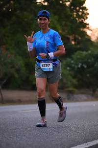 BIB: 6297
                            <button type="button" onclick="openModal(3213785)" class="btn btn-primary btn-sm float-right btn-popup" data-toggle="modal" data-target=".modal-high-quality">
                        <i class="fas fa-shopping-cart"></i> Add to Cart
                    </button>
                                            <button type="button" onclick="isThisMe(3213785, true)" class="btn btn-success btn-sm float-right btn-popup btn-isme hidden" data-toggle="tooltip" data-placement="bottom" title="นี่คือรูปของคุณใช่ไหม คลิกที่นี่เพื่อเอาเข้าอัลบั้ม">
                        <i class="fas fa-plus"></i> Add to album
                    </button>
                    <button type="button" onclick="isThisMe(3213785, false)" class="btn btn-warning btn-sm float-right btn-popup btn-isnotme hidden">
                        <i class="fas fa-ban"></i> Remove from album
                    </button>