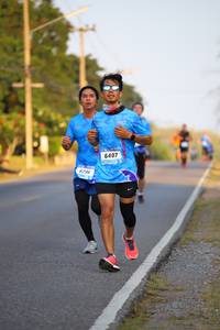 BIB: 6407
                            <button type="button" onclick="openModal(3200933)" class="btn btn-primary btn-sm float-right btn-popup" data-toggle="modal" data-target=".modal-high-quality">
                        <i class="fas fa-shopping-cart"></i> Add to Cart
                    </button>
                                            <button type="button" onclick="isThisMe(3200933, true)" class="btn btn-success btn-sm float-right btn-popup btn-isme hidden" data-toggle="tooltip" data-placement="bottom" title="นี่คือรูปของคุณใช่ไหม คลิกที่นี่เพื่อเอาเข้าอัลบั้ม">
                        <i class="fas fa-plus"></i> Add to album
                    </button>
                    <button type="button" onclick="isThisMe(3200933, false)" class="btn btn-warning btn-sm float-right btn-popup btn-isnotme hidden">
                        <i class="fas fa-ban"></i> Remove from album
                    </button>