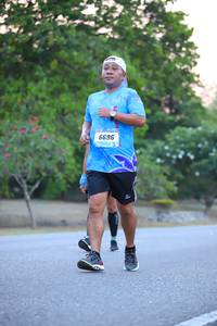 BIB: 6696
                            <button type="button" onclick="openModal(3209665)" class="btn btn-primary btn-sm float-right btn-popup" data-toggle="modal" data-target=".modal-high-quality">
                        <i class="fas fa-shopping-cart"></i> Add to Cart
                    </button>
                                            <button type="button" onclick="isThisMe(3209665, true)" class="btn btn-success btn-sm float-right btn-popup btn-isme hidden" data-toggle="tooltip" data-placement="bottom" title="นี่คือรูปของคุณใช่ไหม คลิกที่นี่เพื่อเอาเข้าอัลบั้ม">
                        <i class="fas fa-plus"></i> Add to album
                    </button>
                    <button type="button" onclick="isThisMe(3209665, false)" class="btn btn-warning btn-sm float-right btn-popup btn-isnotme hidden">
                        <i class="fas fa-ban"></i> Remove from album
                    </button>