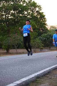 BIB: 
                            <button type="button" onclick="openModal(3213521)" class="btn btn-primary btn-sm float-right btn-popup" data-toggle="modal" data-target=".modal-high-quality">
                        <i class="fas fa-shopping-cart"></i> Add to Cart
                    </button>
                                            <button type="button" onclick="isThisMe(3213521, true)" class="btn btn-success btn-sm float-right btn-popup btn-isme hidden" data-toggle="tooltip" data-placement="bottom" title="นี่คือรูปของคุณใช่ไหม คลิกที่นี่เพื่อเอาเข้าอัลบั้ม">
                        <i class="fas fa-plus"></i> Add to album
                    </button>
                    <button type="button" onclick="isThisMe(3213521, false)" class="btn btn-warning btn-sm float-right btn-popup btn-isnotme hidden">
                        <i class="fas fa-ban"></i> Remove from album
                    </button>