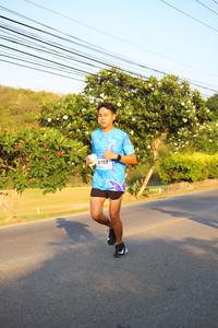 BIB: 
                            <button type="button" onclick="openModal(3200348)" class="btn btn-primary btn-sm float-right btn-popup" data-toggle="modal" data-target=".modal-high-quality">
                        <i class="fas fa-shopping-cart"></i> Add to Cart
                    </button>
                                            <button type="button" onclick="isThisMe(3200348, true)" class="btn btn-success btn-sm float-right btn-popup btn-isme hidden" data-toggle="tooltip" data-placement="bottom" title="นี่คือรูปของคุณใช่ไหม คลิกที่นี่เพื่อเอาเข้าอัลบั้ม">
                        <i class="fas fa-plus"></i> Add to album
                    </button>
                    <button type="button" onclick="isThisMe(3200348, false)" class="btn btn-warning btn-sm float-right btn-popup btn-isnotme hidden">
                        <i class="fas fa-ban"></i> Remove from album
                    </button>