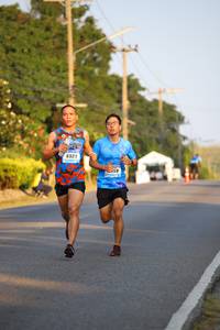 BIB: 6923
                            <button type="button" onclick="openModal(3200101)" class="btn btn-primary btn-sm float-right btn-popup" data-toggle="modal" data-target=".modal-high-quality">
                        <i class="fas fa-shopping-cart"></i> Add to Cart
                    </button>
                                            <button type="button" onclick="isThisMe(3200101, true)" class="btn btn-success btn-sm float-right btn-popup btn-isme hidden" data-toggle="tooltip" data-placement="bottom" title="นี่คือรูปของคุณใช่ไหม คลิกที่นี่เพื่อเอาเข้าอัลบั้ม">
                        <i class="fas fa-plus"></i> Add to album
                    </button>
                    <button type="button" onclick="isThisMe(3200101, false)" class="btn btn-warning btn-sm float-right btn-popup btn-isnotme hidden">
                        <i class="fas fa-ban"></i> Remove from album
                    </button>