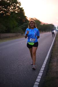 BIB: 6243
                            <button type="button" onclick="openModal(3213972)" class="btn btn-primary btn-sm float-right btn-popup" data-toggle="modal" data-target=".modal-high-quality">
                        <i class="fas fa-shopping-cart"></i> Add to Cart
                    </button>
                                            <button type="button" onclick="isThisMe(3213972, true)" class="btn btn-success btn-sm float-right btn-popup btn-isme hidden" data-toggle="tooltip" data-placement="bottom" title="นี่คือรูปของคุณใช่ไหม คลิกที่นี่เพื่อเอาเข้าอัลบั้ม">
                        <i class="fas fa-plus"></i> Add to album
                    </button>
                    <button type="button" onclick="isThisMe(3213972, false)" class="btn btn-warning btn-sm float-right btn-popup btn-isnotme hidden">
                        <i class="fas fa-ban"></i> Remove from album
                    </button>