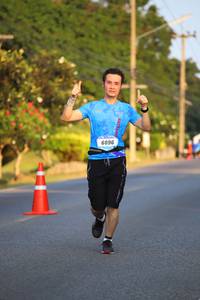 BIB: 6096
                            <button type="button" onclick="openModal(3200961)" class="btn btn-primary btn-sm float-right btn-popup" data-toggle="modal" data-target=".modal-high-quality">
                        <i class="fas fa-shopping-cart"></i> Add to Cart
                    </button>
                                            <button type="button" onclick="isThisMe(3200961, true)" class="btn btn-success btn-sm float-right btn-popup btn-isme hidden" data-toggle="tooltip" data-placement="bottom" title="นี่คือรูปของคุณใช่ไหม คลิกที่นี่เพื่อเอาเข้าอัลบั้ม">
                        <i class="fas fa-plus"></i> Add to album
                    </button>
                    <button type="button" onclick="isThisMe(3200961, false)" class="btn btn-warning btn-sm float-right btn-popup btn-isnotme hidden">
                        <i class="fas fa-ban"></i> Remove from album
                    </button>