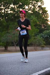 BIB: 6601
                            <button type="button" onclick="openModal(3213618)" class="btn btn-primary btn-sm float-right btn-popup" data-toggle="modal" data-target=".modal-high-quality">
                        <i class="fas fa-shopping-cart"></i> Add to Cart
                    </button>
                                            <button type="button" onclick="isThisMe(3213618, true)" class="btn btn-success btn-sm float-right btn-popup btn-isme hidden" data-toggle="tooltip" data-placement="bottom" title="นี่คือรูปของคุณใช่ไหม คลิกที่นี่เพื่อเอาเข้าอัลบั้ม">
                        <i class="fas fa-plus"></i> Add to album
                    </button>
                    <button type="button" onclick="isThisMe(3213618, false)" class="btn btn-warning btn-sm float-right btn-popup btn-isnotme hidden">
                        <i class="fas fa-ban"></i> Remove from album
                    </button>