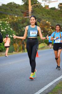 BIB: 6415
                            <button type="button" onclick="openModal(3207877)" class="btn btn-primary btn-sm float-right btn-popup" data-toggle="modal" data-target=".modal-high-quality">
                        <i class="fas fa-shopping-cart"></i> Add to Cart
                    </button>
                                            <button type="button" onclick="isThisMe(3207877, true)" class="btn btn-success btn-sm float-right btn-popup btn-isme hidden" data-toggle="tooltip" data-placement="bottom" title="นี่คือรูปของคุณใช่ไหม คลิกที่นี่เพื่อเอาเข้าอัลบั้ม">
                        <i class="fas fa-plus"></i> Add to album
                    </button>
                    <button type="button" onclick="isThisMe(3207877, false)" class="btn btn-warning btn-sm float-right btn-popup btn-isnotme hidden">
                        <i class="fas fa-ban"></i> Remove from album
                    </button>