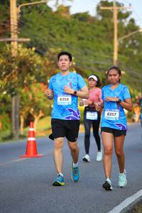 BIB: 6358, 6357
                            <button type="button" onclick="openModal(3204992)" class="btn btn-primary btn-sm float-right btn-popup" data-toggle="modal" data-target=".modal-high-quality">
                        <i class="fas fa-shopping-cart"></i> Add to Cart
                    </button>
                                            <button type="button" onclick="isThisMe(3204992, true)" class="btn btn-success btn-sm float-right btn-popup btn-isme hidden" data-toggle="tooltip" data-placement="bottom" title="นี่คือรูปของคุณใช่ไหม คลิกที่นี่เพื่อเอาเข้าอัลบั้ม">
                        <i class="fas fa-plus"></i> Add to album
                    </button>
                    <button type="button" onclick="isThisMe(3204992, false)" class="btn btn-warning btn-sm float-right btn-popup btn-isnotme hidden">
                        <i class="fas fa-ban"></i> Remove from album
                    </button>