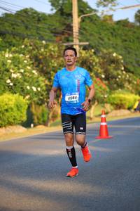 BIB: 6084
                            <button type="button" onclick="openModal(3200409)" class="btn btn-primary btn-sm float-right btn-popup" data-toggle="modal" data-target=".modal-high-quality">
                        <i class="fas fa-shopping-cart"></i> Add to Cart
                    </button>
                                            <button type="button" onclick="isThisMe(3200409, true)" class="btn btn-success btn-sm float-right btn-popup btn-isme hidden" data-toggle="tooltip" data-placement="bottom" title="นี่คือรูปของคุณใช่ไหม คลิกที่นี่เพื่อเอาเข้าอัลบั้ม">
                        <i class="fas fa-plus"></i> Add to album
                    </button>
                    <button type="button" onclick="isThisMe(3200409, false)" class="btn btn-warning btn-sm float-right btn-popup btn-isnotme hidden">
                        <i class="fas fa-ban"></i> Remove from album
                    </button>