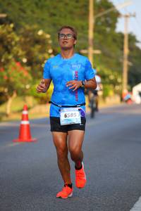 BIB: 6585
                            <button type="button" onclick="openModal(3200741)" class="btn btn-primary btn-sm float-right btn-popup" data-toggle="modal" data-target=".modal-high-quality">
                        <i class="fas fa-shopping-cart"></i> Add to Cart
                    </button>
                                            <button type="button" onclick="isThisMe(3200741, true)" class="btn btn-success btn-sm float-right btn-popup btn-isme hidden" data-toggle="tooltip" data-placement="bottom" title="นี่คือรูปของคุณใช่ไหม คลิกที่นี่เพื่อเอาเข้าอัลบั้ม">
                        <i class="fas fa-plus"></i> Add to album
                    </button>
                    <button type="button" onclick="isThisMe(3200741, false)" class="btn btn-warning btn-sm float-right btn-popup btn-isnotme hidden">
                        <i class="fas fa-ban"></i> Remove from album
                    </button>