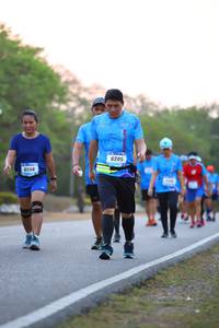 BIB: 6205, 656
                            <button type="button" onclick="openModal(3212124)" class="btn btn-primary btn-sm float-right btn-popup" data-toggle="modal" data-target=".modal-high-quality">
                        <i class="fas fa-shopping-cart"></i> Add to Cart
                    </button>
                                            <button type="button" onclick="isThisMe(3212124, true)" class="btn btn-success btn-sm float-right btn-popup btn-isme hidden" data-toggle="tooltip" data-placement="bottom" title="นี่คือรูปของคุณใช่ไหม คลิกที่นี่เพื่อเอาเข้าอัลบั้ม">
                        <i class="fas fa-plus"></i> Add to album
                    </button>
                    <button type="button" onclick="isThisMe(3212124, false)" class="btn btn-warning btn-sm float-right btn-popup btn-isnotme hidden">
                        <i class="fas fa-ban"></i> Remove from album
                    </button>