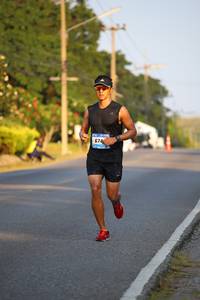 BIB: 
                            <button type="button" onclick="openModal(3200212)" class="btn btn-primary btn-sm float-right btn-popup" data-toggle="modal" data-target=".modal-high-quality">
                        <i class="fas fa-shopping-cart"></i> Add to Cart
                    </button>
                                            <button type="button" onclick="isThisMe(3200212, true)" class="btn btn-success btn-sm float-right btn-popup btn-isme hidden" data-toggle="tooltip" data-placement="bottom" title="นี่คือรูปของคุณใช่ไหม คลิกที่นี่เพื่อเอาเข้าอัลบั้ม">
                        <i class="fas fa-plus"></i> Add to album
                    </button>
                    <button type="button" onclick="isThisMe(3200212, false)" class="btn btn-warning btn-sm float-right btn-popup btn-isnotme hidden">
                        <i class="fas fa-ban"></i> Remove from album
                    </button>