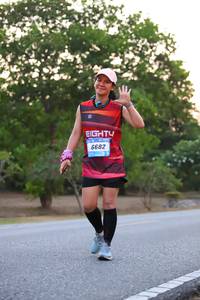 BIB: 6682
                            <button type="button" onclick="openModal(3213122)" class="btn btn-primary btn-sm float-right btn-popup" data-toggle="modal" data-target=".modal-high-quality">
                        <i class="fas fa-shopping-cart"></i> Add to Cart
                    </button>
                                            <button type="button" onclick="isThisMe(3213122, true)" class="btn btn-success btn-sm float-right btn-popup btn-isme hidden" data-toggle="tooltip" data-placement="bottom" title="นี่คือรูปของคุณใช่ไหม คลิกที่นี่เพื่อเอาเข้าอัลบั้ม">
                        <i class="fas fa-plus"></i> Add to album
                    </button>
                    <button type="button" onclick="isThisMe(3213122, false)" class="btn btn-warning btn-sm float-right btn-popup btn-isnotme hidden">
                        <i class="fas fa-ban"></i> Remove from album
                    </button>