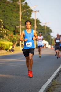 BIB: 6061
                            <button type="button" onclick="openModal(3200154)" class="btn btn-primary btn-sm float-right btn-popup" data-toggle="modal" data-target=".modal-high-quality">
                        <i class="fas fa-shopping-cart"></i> Add to Cart
                    </button>
                                            <button type="button" onclick="isThisMe(3200154, true)" class="btn btn-success btn-sm float-right btn-popup btn-isme hidden" data-toggle="tooltip" data-placement="bottom" title="นี่คือรูปของคุณใช่ไหม คลิกที่นี่เพื่อเอาเข้าอัลบั้ม">
                        <i class="fas fa-plus"></i> Add to album
                    </button>
                    <button type="button" onclick="isThisMe(3200154, false)" class="btn btn-warning btn-sm float-right btn-popup btn-isnotme hidden">
                        <i class="fas fa-ban"></i> Remove from album
                    </button>