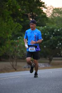 BIB: 6455
                            <button type="button" onclick="openModal(3213063)" class="btn btn-primary btn-sm float-right btn-popup" data-toggle="modal" data-target=".modal-high-quality">
                        <i class="fas fa-shopping-cart"></i> Add to Cart
                    </button>
                                            <button type="button" onclick="isThisMe(3213063, true)" class="btn btn-success btn-sm float-right btn-popup btn-isme hidden" data-toggle="tooltip" data-placement="bottom" title="นี่คือรูปของคุณใช่ไหม คลิกที่นี่เพื่อเอาเข้าอัลบั้ม">
                        <i class="fas fa-plus"></i> Add to album
                    </button>
                    <button type="button" onclick="isThisMe(3213063, false)" class="btn btn-warning btn-sm float-right btn-popup btn-isnotme hidden">
                        <i class="fas fa-ban"></i> Remove from album
                    </button>