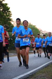 BIB: 6168
                            <button type="button" onclick="openModal(3213100)" class="btn btn-primary btn-sm float-right btn-popup" data-toggle="modal" data-target=".modal-high-quality">
                        <i class="fas fa-shopping-cart"></i> Add to Cart
                    </button>
                                            <button type="button" onclick="isThisMe(3213100, true)" class="btn btn-success btn-sm float-right btn-popup btn-isme hidden" data-toggle="tooltip" data-placement="bottom" title="นี่คือรูปของคุณใช่ไหม คลิกที่นี่เพื่อเอาเข้าอัลบั้ม">
                        <i class="fas fa-plus"></i> Add to album
                    </button>
                    <button type="button" onclick="isThisMe(3213100, false)" class="btn btn-warning btn-sm float-right btn-popup btn-isnotme hidden">
                        <i class="fas fa-ban"></i> Remove from album
                    </button>